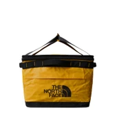 The North Face BASE CAMP GEAR BOX L Takım Çantası Katlanır NF0A81CC4WP1 - 4