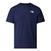 The North Face Erkek 24/7 Tişört REG NF0A894B8Q01 thumbnail 1