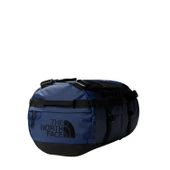 The North Face BASE CAMP DUFFEL - S Seyahat Çantası NF0A52ST4Y21 - 1