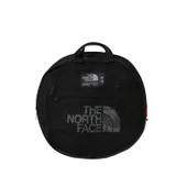 The North Face BASE CAMP DUFFEL - S Seyahat Çantası NF0A52ST53R1 thumbnail 5