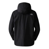 The North Face M SANGRO JACKET - EU Erkek Ceket NF00A3X54H01 thumbnail 2