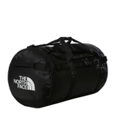 The North Face BASE CAMP DUFFEL ÇANTA- L NF0A52SB53R1 - 1