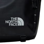 The North Face BASE CAMP VOYAGER MESSENGER BAG Omuz Çantası NF0A81DP53R1 - 3