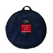 The North Face BASE CAMP DUFFEL ÇANTA- L NF0A52SB4Y21 - 5