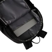 The North Face RODE Çocuk Sırt Çantası NF0A3KVC4H01 - 5