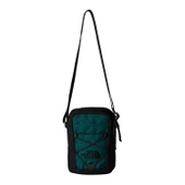 The North Face JESTER CROSSBODY Omuz Çantası NF0A52UC5861 - 1