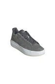 adidas Erkek   Yürüyüş Ayakkabısı ACESMASH JQ7456 - 6