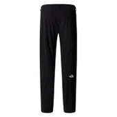 The North Face Erkek SPEEDLIGHT REGULAR Pantolon NF0A8BCAJK31 thumbnail 2