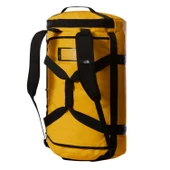 The North Face BASE CAMP DUFFEL ÇANTA- L NF0A52SB4WP1 - 4