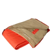 The North Face WAWONA BED 35 Uyku Tulumu NF0A81CTARP1 - 2