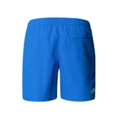 The North Face Erkek WATER Şort - EU NF0A5IG5T4S1 - 2