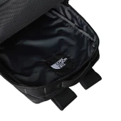The North Face BASE CAMP VOYAGER DAYPACK Sırt Çantası NF0A81DMKT01 - 6