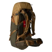 The North Face TRAIL LITE 50 Sırt Çantası NF0A81CG55M1 - 2
