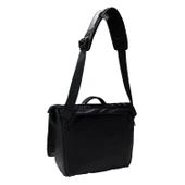 The North Face BASE CAMP VOYAGER MESSENGER BAG Omuz Çantası NF0A81DP53R1 - 2