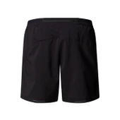 The North Face Erkek SUNRISER Şort 7IN NF0A8BBUJK31 thumbnail 2