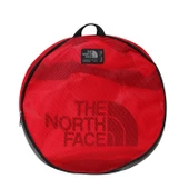 The North Face BASE CAMP DUFFEL - XL  NF0A52SC54A1 thumbnail 5