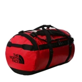 The North Face BASE CAMP DUFFEL ÇANTA- L NF0A52SB54A1 - 1