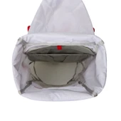 The North Face PHANTOM  38 Sırt Çantası NF0A52D754G1 - 4
