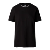 The North Face  Kadın ZUMU RELAXED Tişört  NF0A87DJJK31 thumbnail 1