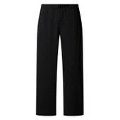 The North Face Erkek NORTH DOME WIND Pantolon NF0A8B6QJK31 thumbnail 1