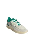 adidas Erkek   Yürüyüş Ayakkabısı ASPYRE JS0235 - 6