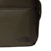 The North Face BASE CAMP VOYAGER TRAVEL PACK Seyahat Çantası NF0A81DN4WC1 thumbnail 3