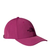 The North Face 66 CLASSIC Şapka NF0A4VSVAGC1 thumbnail 1