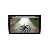 Audi A4 Android Multimedya Sistemi 4-64 Clarion (2000-2009) - 3