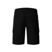 The North Face Erkek HORIZON Şort - EU NF0A824D4H01 - 2