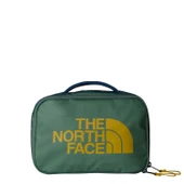 The North Face BASE CAMP VOYAGER TOILETR Bakım Çantası NF0A81BLA721 - 1