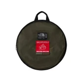 The North Face BASE CAMP DUFFEL ÇANTA- M NF0A52SAB7I1 - 5