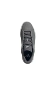 adidas Erkek   Yürüyüş Ayakkabısı ACESMASH JQ7456 - 3