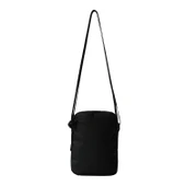The North Face JESTER CROSSBODY Omuz Çantası NF0A52UC0IT1 - 2