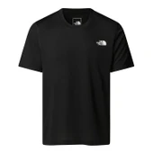 The North Face Erkek LIGHTBRIGHT Tişört NF0A825OKX71 - 1