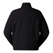 The North Face Erkek TNF CORDURA WIND Ceket NF0A8B73KX71 thumbnail 2