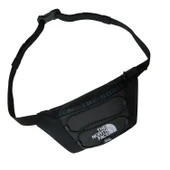 The North Face JESTER LUMBAR Bel Çantası NF0A52TM0IO1 - 3