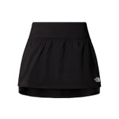 The North Face Kadın SUNRISER SKORT Etek Şort NF0A8BBZJK31 - 1