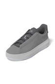 adidas Erkek   Yürüyüş Ayakkabısı ACESMASH JQ7456 - 10
