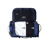 The North Face BASE CAMP DUFFEL - S Seyahat Çantası NF0A52ST4Y21 - 2