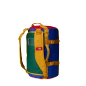 The North Face BASE CAMP DUFFEL - XS Seyahat Çantası NF0A52SSADH1 - 3