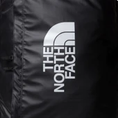 The North Face BASE CAMP VOYAGER 29 ROLLER Seyahat Çantası NF0A52UE53R1 - 3