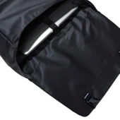 The North Face BASE CAMP VOYAGER MESSENGER BAG Omuz Çantası NF0A81DP53R1 - 5