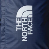 The North Face BASE CAMP VOYAGER 29 ROLLER Seyahat Çantası NF0A52UE9261 - 3