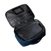 The North Face BASE CAMP VOYAGER TOILETR Bakım Çantası NF0A81BL9261 - 2