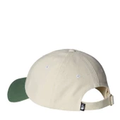 The North Face NORM Şapka NF0A7WHOALO1 - 2
