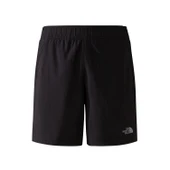 The North Face Erkek 24/7 7IN  Şort NF0A3O1B4H01 - 1