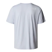 The North Face Erkek 24/7 Tişört LOGO GRAPHIC REG NF0A8BEJ0TI1 thumbnail 2