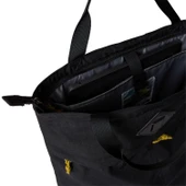 The North Face BERKELEY TOTE PACK El Çantası NF0A52VSASX1 - 4