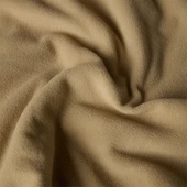 The North Face WAWONA BED 35 Uyku Tulumu NF0A81CTARP1 - 5