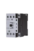 MOELLER DILM25.10 24VDC KONTAKTÖR - 1